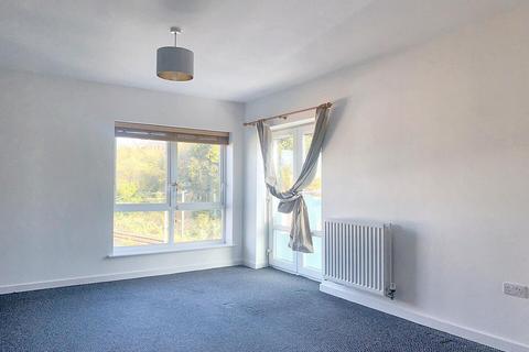 undefined, 9 Tudor Way, Leeds LS11