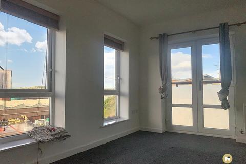 undefined, 9 Tudor Way, Leeds LS11