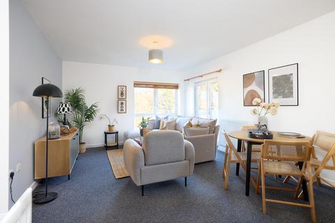 2 bedroom apartment for sale, 9 Tudor Way, Leeds LS11
