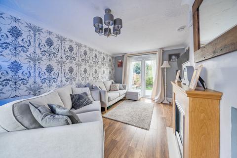 undefined, Bankwaters Road, Corsham SN13