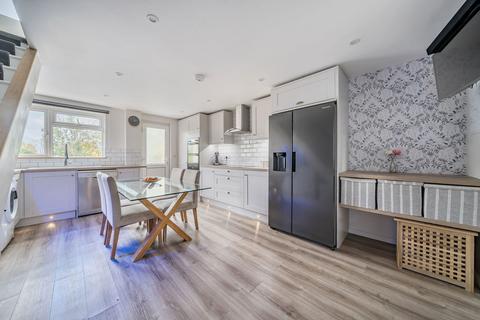 undefined, Bankwaters Road, Corsham SN13