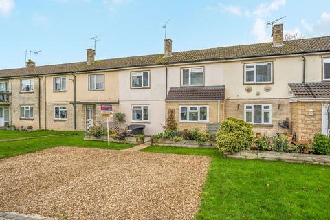 undefined, Bankwaters Road, Corsham SN13