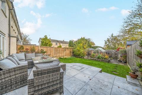 undefined, Bankwaters Road, Corsham SN13