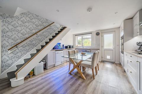 undefined, Bankwaters Road, Corsham SN13