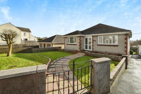 undefined, Llandafen Road, Llanelli SA14