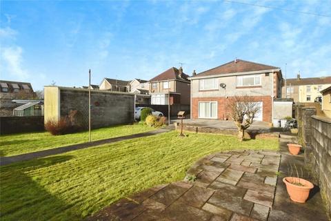 undefined, Llandafen Road, Llanelli SA14