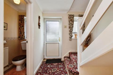 undefined, Llandafen Road, Llanelli SA14