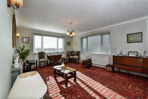 undefined, Llandafen Road, Llanelli SA14