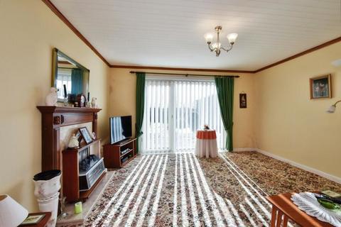 undefined, Llandafen Road, Llanelli SA14