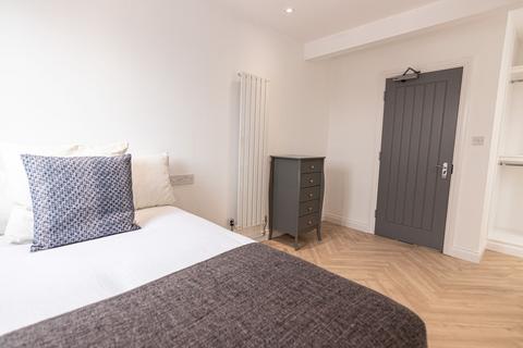 undefined, Wellington Avenue, Liverpool L15