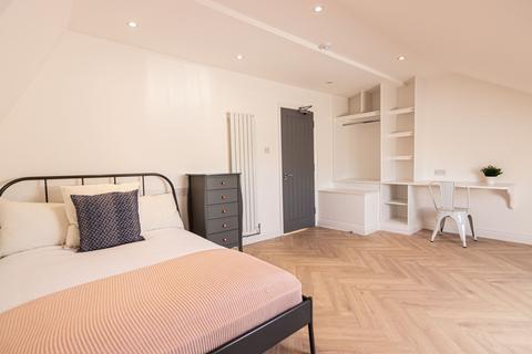 undefined, Langdale Road, Liverpool L15