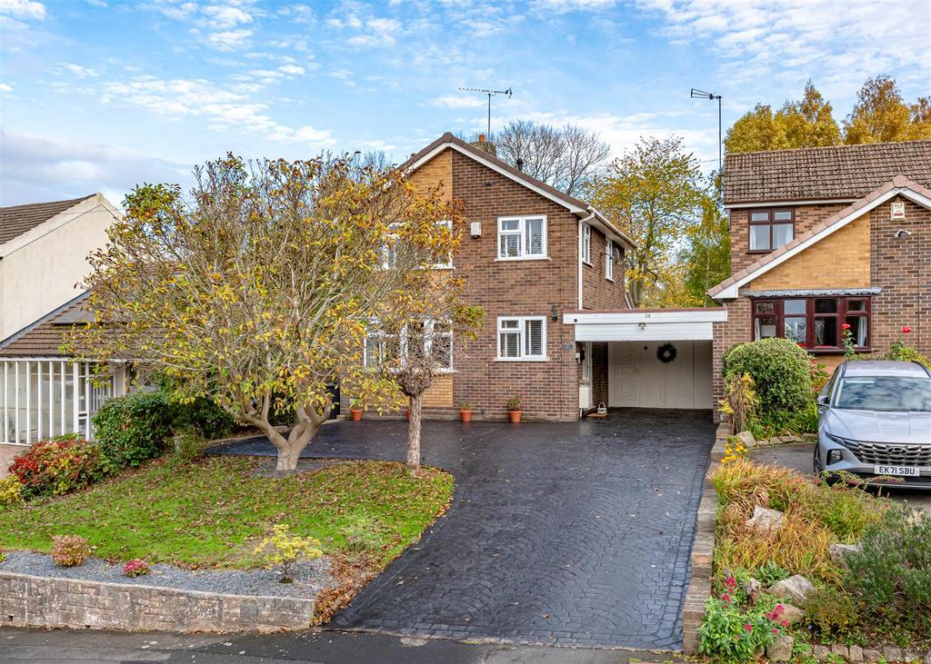 28 Penn Road-Front.jpg