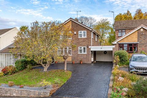 undefined, 28 Penn Road, Gospel End