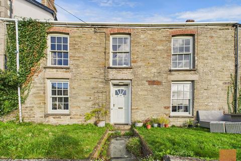 undefined, British Road, St Agnes- central village location