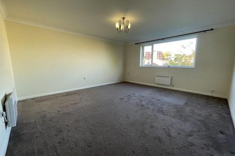 2 bedroom flat for sale, Tiffany Court, Albert Road, Stoneygate, Leicester, LE22AA