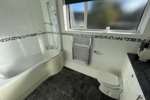 undefined, Tiffany Court, Albert Road, Stoneygate, Leicester, LE22AA