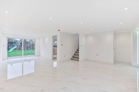 undefined, Cookham Road, Maidenhead, SL6