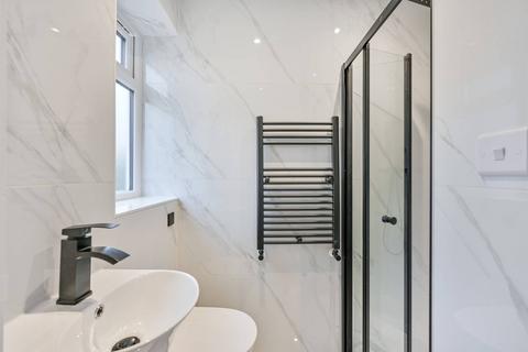 undefined, Cookham Road, Maidenhead, SL6