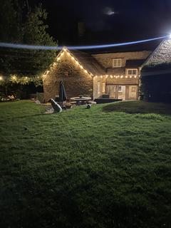 undefined, Bishops Caundle DT9