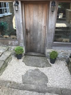 undefined, Bishops Caundle DT9