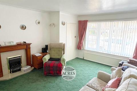 undefined, Little Sutton Road, Four Oaks