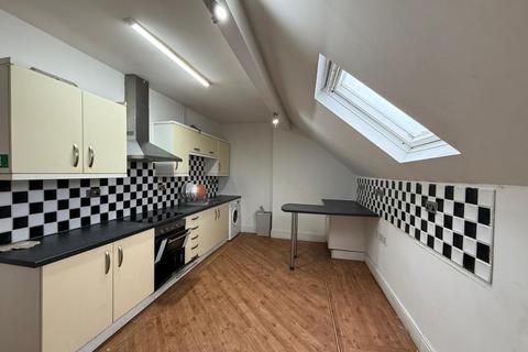 undefined, Stratford Road, Sparkhill