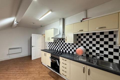 undefined, Stratford Road, Sparkhill