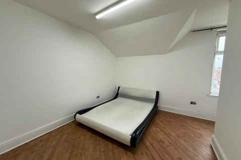 undefined, Stratford Road, Sparkhill