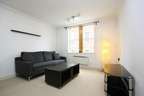 1 bedroom flat to rent, Maud Chadburn Place, London SW4