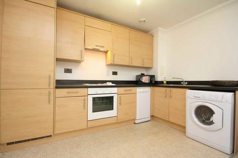 1 bedroom flat to rent, Maud Chadburn Place, London SW4