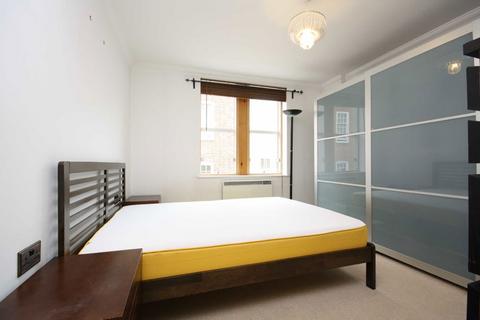 1 bedroom flat to rent, Maud Chadburn Place, London SW4