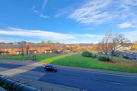 2 bedroom apartment to rent, Wherstead Road, Ipswich