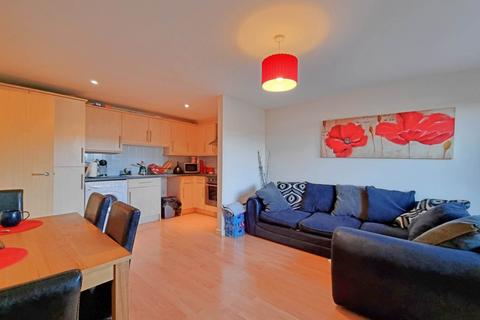 2 bedroom apartment to rent, Wherstead Road, Ipswich