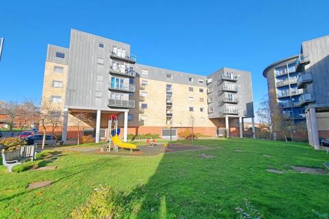 2 bedroom apartment to rent, Wherstead Road, Ipswich