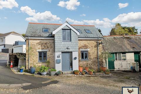 undefined, Bere Alston, PL20