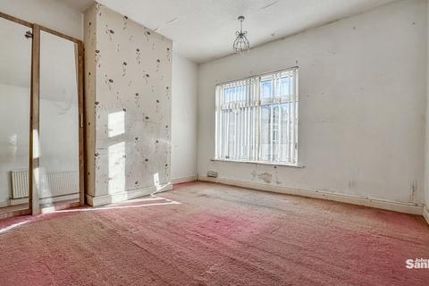 undefined, Broxtowe Drive, Mansfield, NG18