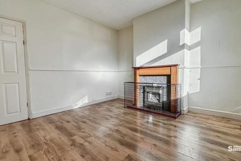 undefined, Broxtowe Drive, Mansfield, NG18