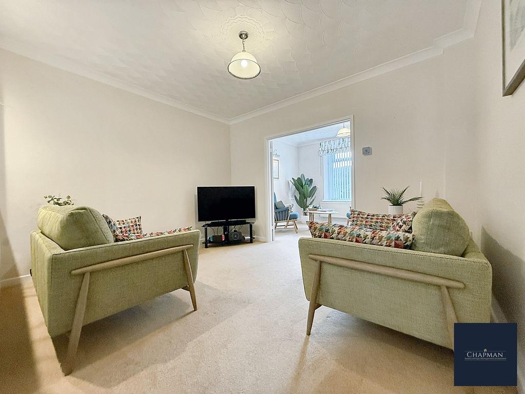 Intirety of the internal