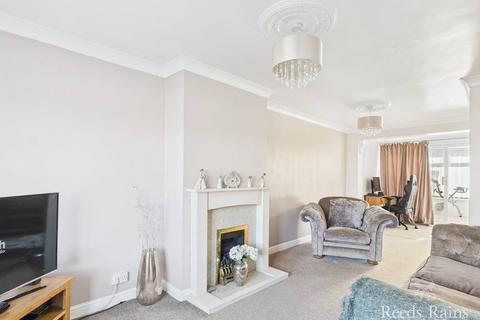 undefined, Kader Avenue, North Yorkshire TS5