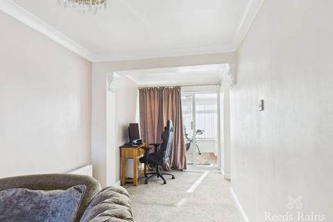 undefined, Kader Avenue, North Yorkshire TS5