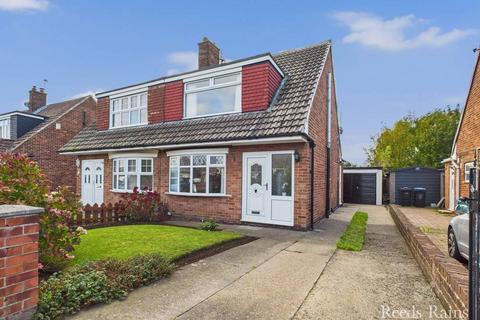 undefined, Kader Avenue, North Yorkshire TS5