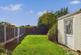 Additional image 14 of Kader Avenue, North Yorkshire TS5