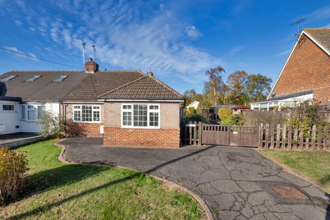 undefined, Westwood Road, Southfleet, Gravesend, Kent, DA13