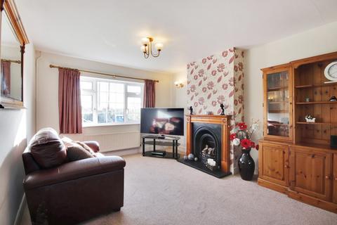 undefined, Westwood Road, Southfleet, Gravesend, Kent, DA13
