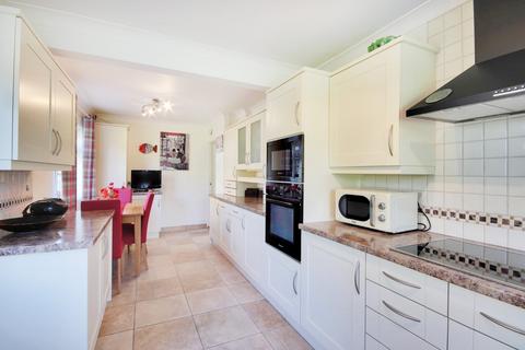 undefined, Westwood Road, Southfleet, Gravesend, Kent, DA13