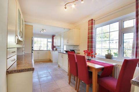 undefined, Westwood Road, Southfleet, Gravesend, Kent, DA13