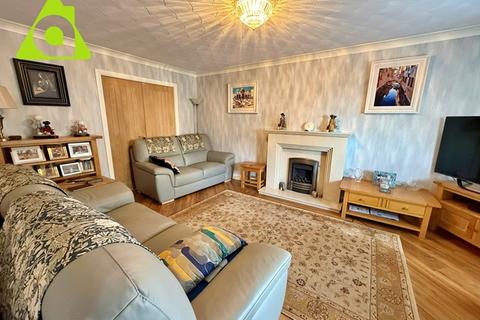 undefined, Farleigh Close Westhoughton Bolton BL5