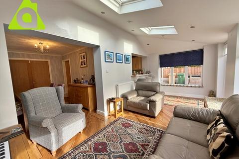 undefined, Farleigh Close Westhoughton Bolton BL5