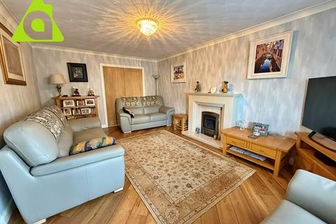 undefined, Farleigh Close Westhoughton Bolton BL5