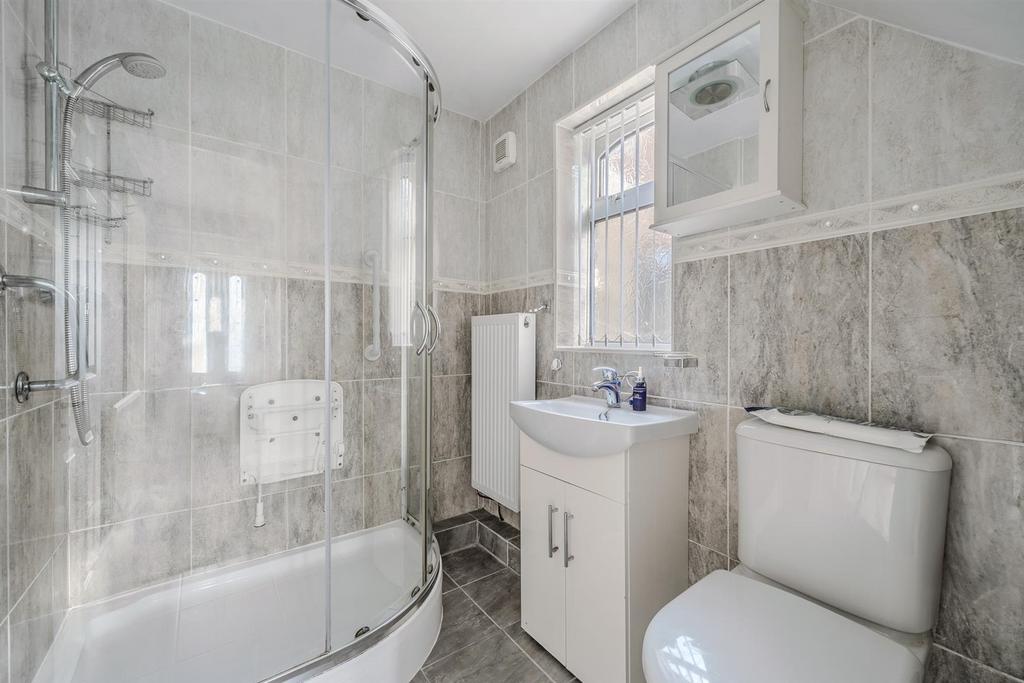 13 Hillcrest-6.jpg